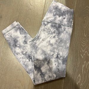 Lululemon Align Leggings